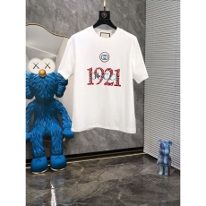 Gucci T-Shirts